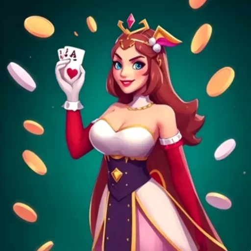 Menggali Fitur Menarik di Situs Game lk777