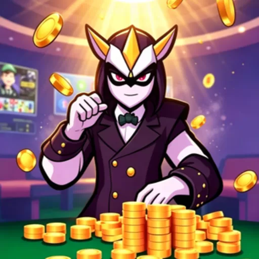 Keamanan dan Keandalan Situs lk777 di Dunia Game